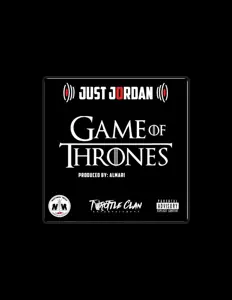 聆聽 Just Jordan、觀看音樂影片、閱讀小傳、查看巡演日期等！