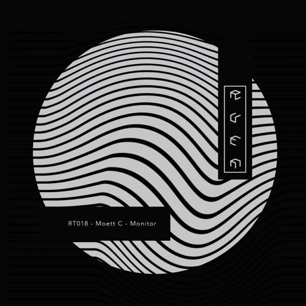 Monitor - Single
