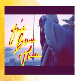 Fire Burn Dem (feat. Joeyb) Big Klef