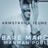 Baré Maré / Manman Poul