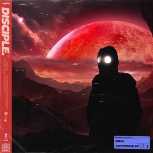 Titan - Single