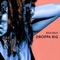 Droppa Rig - DJ Brombal lyrics