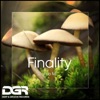 Finality - Single