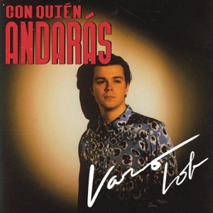 Con Quién Andarás