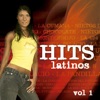Hits Latinos Vol. 1