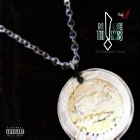 Nice Things (feat. Rekeem & Krazy) - Single - Ray VI