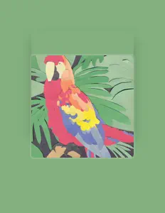 Listen to Algernon Cadwallader, watch music videos, read bio, see tour dates & more!