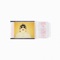 Intimate (feat. Mad Clown, Olnl & Han Yo Han) - GIRIBOY lyrics