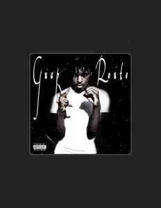 Luister naar Pg Guap, bekijk muziekvideo's, lees de bio, bekijk de tourdata, en meer!