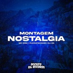 Montagem Nostalgia - Single