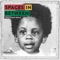 More Than You Know (feat. Ezra Lewis) - Jonathan Emile lyrics