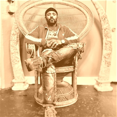 Level Up (feat. Dirty Red, Mikeo & FattmanDeezy) - Single