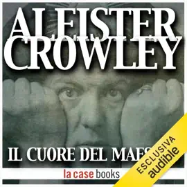 Il cuore del Maestro: Con un'introduzione di Esther Neumann