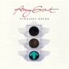 Amy Grant - Straight Ahead  artwork