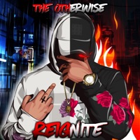 Lotus - Single - The Otherwise