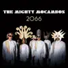 The Mighty Mocambos - Stronger (feat. Jswiss)