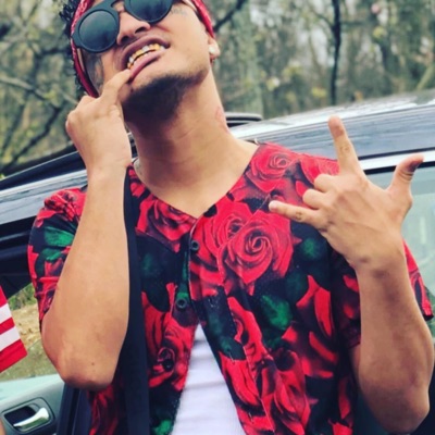 Vibey - Single