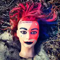 Ilovemakonnen feat. Drake