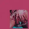 Shenseea - Foreplay