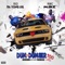 Huhh - RMC Mike & Rio Da Yung Og lyrics