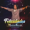 Felicidades - Single