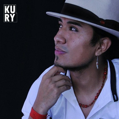 Kury Bonilla - Tacacomeña