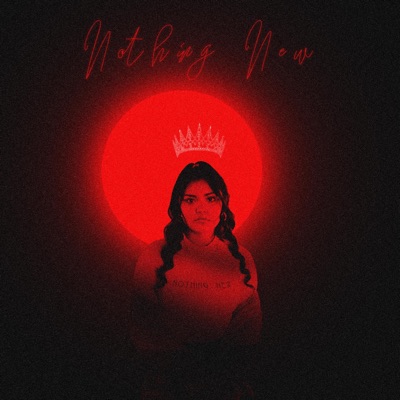 Nothing New - Single