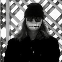 En Ota Kantaa - Single - Caprio