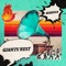 Gogaga - Giants' Nest lyrics