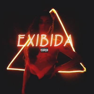 Exibida (feat. Rod) - Single