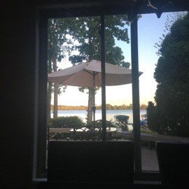 Pretty Island Surf Team