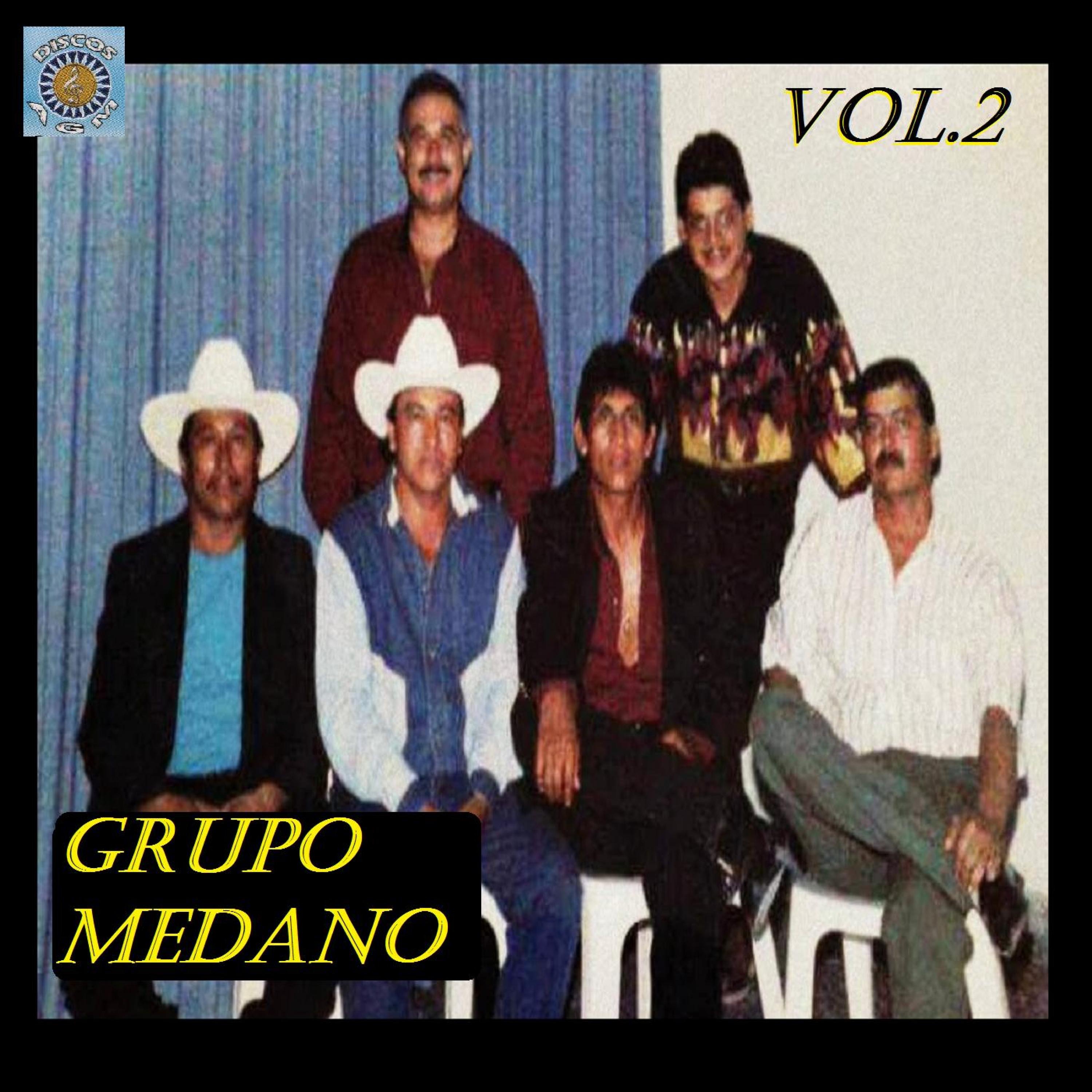 Vol. 2
