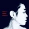Insomnia - Jang Eunho lyrics