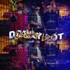 Dobry Lot (feat. Tymek) - Single