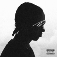 DYM - Single - GOTCHA