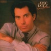 Jose Velez - Que No Pare el Amor