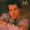 Jose Velez - Que No Pare el Amor (Remasterizado)