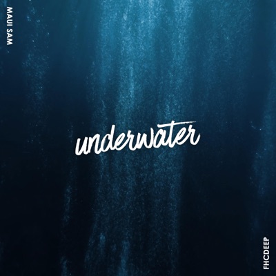 Underwater - Single