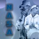 Nasa Single
