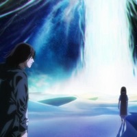 My Heart Is Getting Darker - Single - AkiraDoves