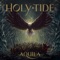 Creation (The Divine Design) - Holy Tide lyrics