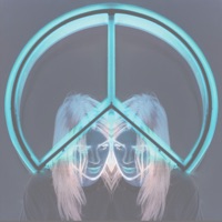 Peace (Acoustic) - Single - Alison Wonderland