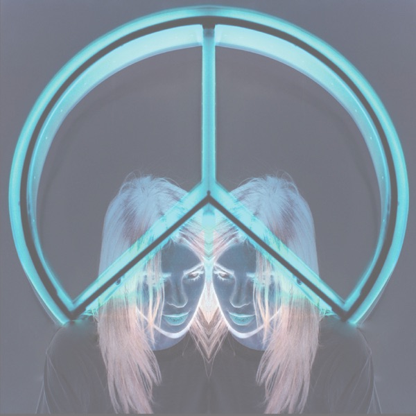 Peace (Acoustic)