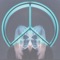 Peace (Acoustic) - Alison Wonderland lyrics