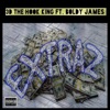 EXTRAZ (Remastered) [feat. Boldy James] - Single