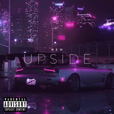 Upside - Single