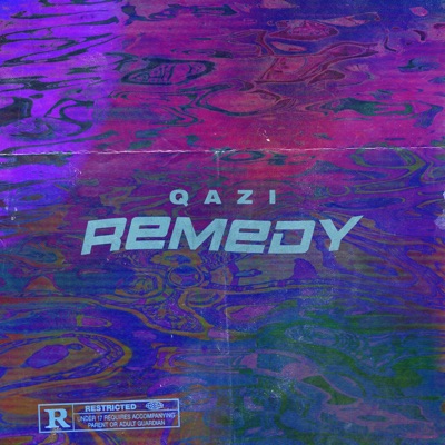 Remedy - Single
