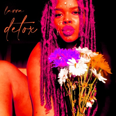 Detox - Single