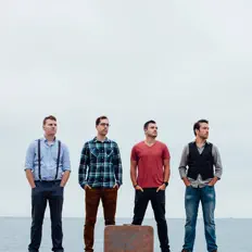 Listen to Distant Brothers, watch music videos, read bio, see tour dates & more!