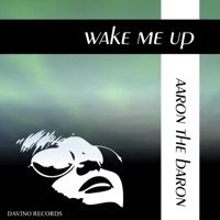 Wake Me Up - Single - Aaron The Baron